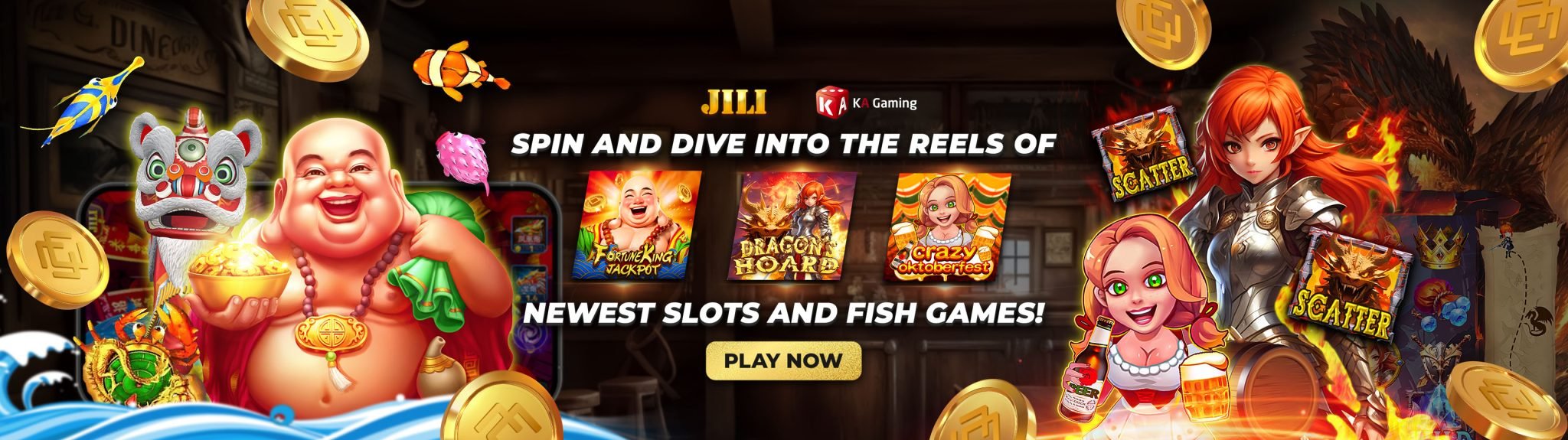 bet bmg
