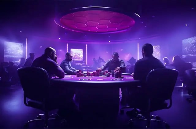 bet bmg